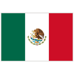 mexico-bandera